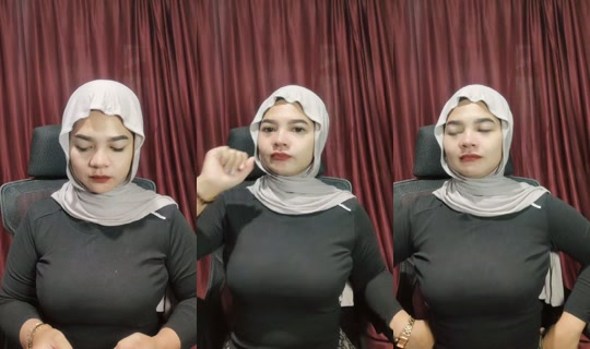 kelinci.putih299's Live Session — Aug 4, 2026, 3:51 PM