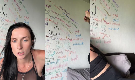 kellie_morganm's Live Session — Jul 14, 2026, 8:57 PM