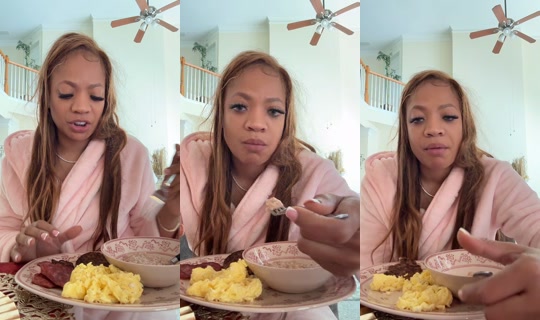 kelliekelshow's Live Session — Jul 9, 2026, 3:38 PM