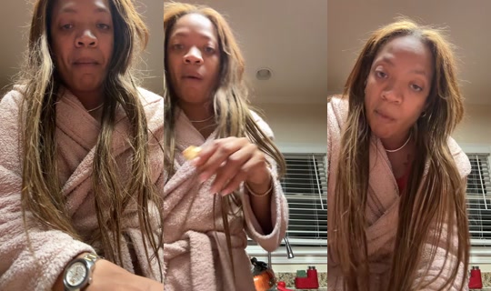 kelliekelshow's Live Session — Aug 8, 2026, 6:47 AM