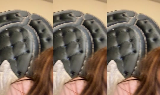 kelliekelshow's Live Session — Aug 8, 2026, 8:49 AM