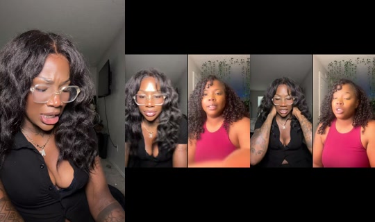kelliesmom's Live Session — Oct 2, 2026, 4:26 PM