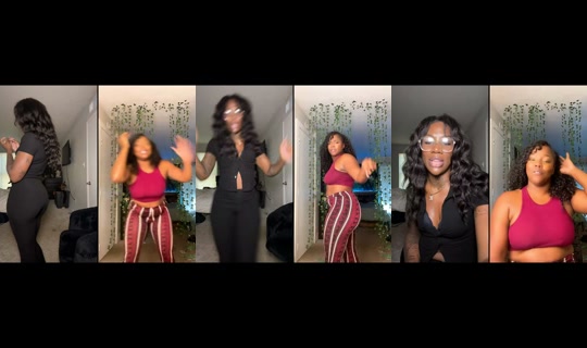 kelliesmom's Live Session — Oct 2, 2026, 6:17 PM