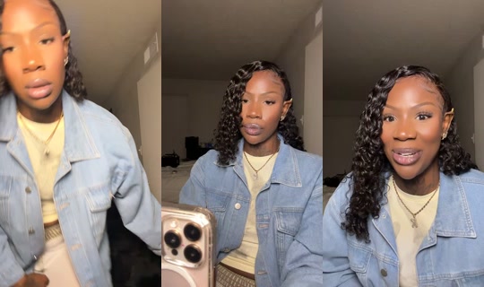 kelliesmom's Live Session — Oct 5, 2026, 12:58 AM