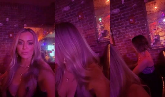 kellimarie1114's Live Session — Jul 24, 2026, 3:27 AM