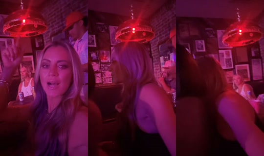 kellimarie1114's Live Session — Jul 24, 2026, 4:27 AM