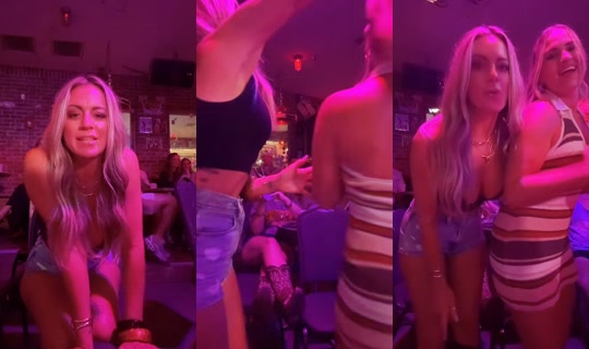 kellimarie1114's Live Session — Jul 24, 2026, 6:10 AM