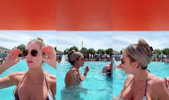kellimarie1114's Live Session — Jul 24, 2026, 7:57 PM