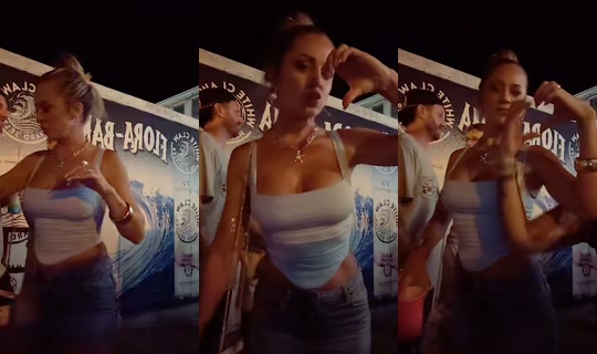 kellimarie1114's Live Session — Jul 25, 2026, 6:13 AM