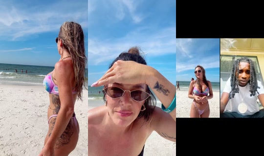 kellimarie1114's Live Session — Jul 25, 2026, 9:05 PM