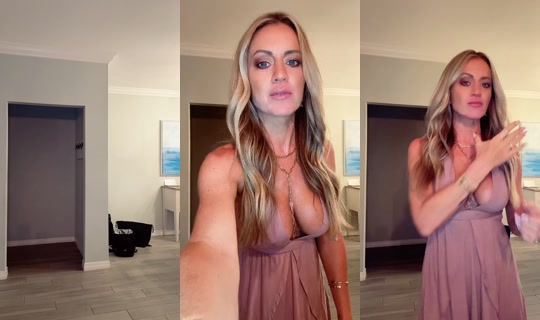 kellimarie1114's Live Session — Jul 26, 2026, 12:56 AM