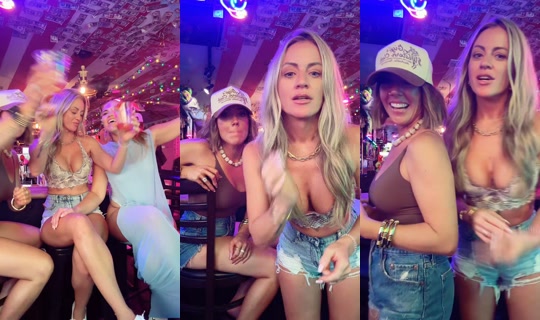 kellimarie1114's Live Session — Jul 27, 2026, 12:49 AM