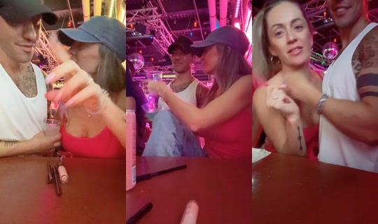 kellimarie1114's Live Session — Aug 31, 2026, 5:12 AM