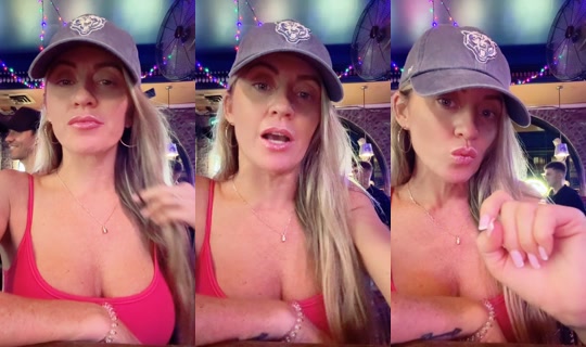 kellimarie1114's Live Session — Aug 31, 2026, 7:50 AM