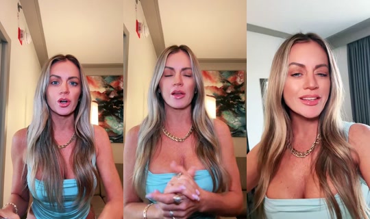 kellimarie1114's Live Session — Sep 29, 2026, 7:27 PM