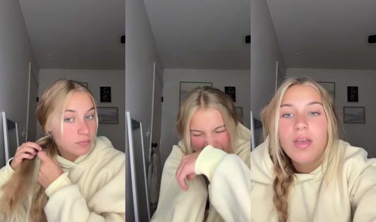 kellischulenberg's Live Session — Jul 24, 2026, 4:37 AM