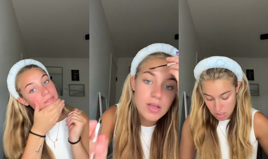kellischulenberg's Live Session — Jul 24, 2026, 4:32 PM
