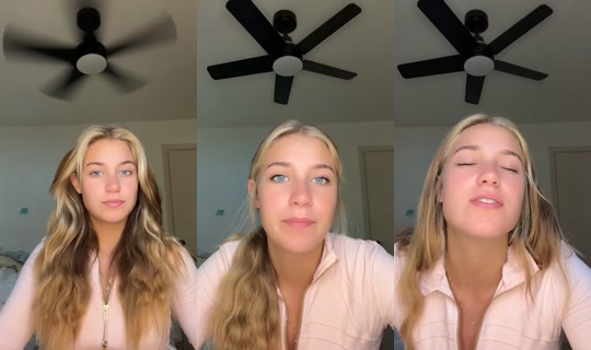 kellischulenberg's Live Session — Jul 29, 2026, 4:09 PM