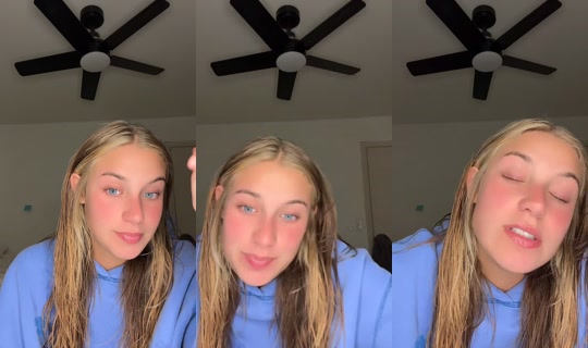 kellischulenberg's Live Session — Jul 30, 2026, 4:58 AM