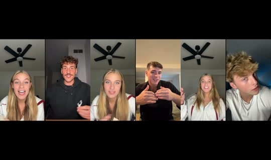 kellischulenberg's Live Session — Sep 4, 2026, 10:31 PM