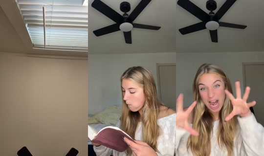 kellischulenberg's Live Session — Sep 7, 2026, 3:59 PM