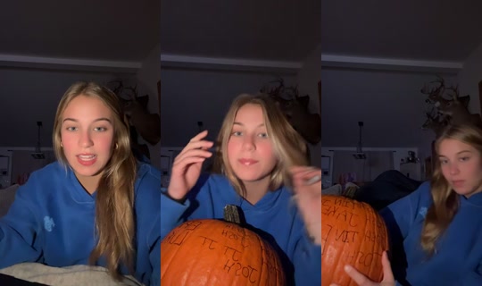 kellischulenberg's Live Session — Oct 22, 2026, 3:23 AM