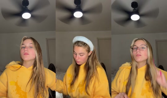 kellischulenberg's Live Session — Oct 24, 2026, 3:57 AM