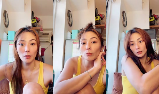 kelly.1015's Live Session — Aug 23, 2026, 9:37 AM