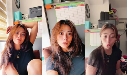 kelly.1015's Live Session — Aug 24, 2026, 6:46 AM