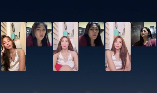 kelly.1015's Live Session — Aug 24, 2026, 5:15 PM
