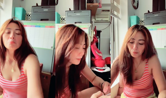 kelly.1015's Live Session — Sep 4, 2026, 7:17 AM