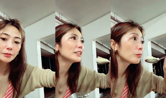 kelly.1015's Live Session — Sep 4, 2026, 2:30 PM