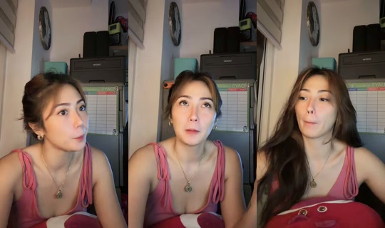 kelly.1015's Live Session — Sep 5, 2026, 6:49 PM