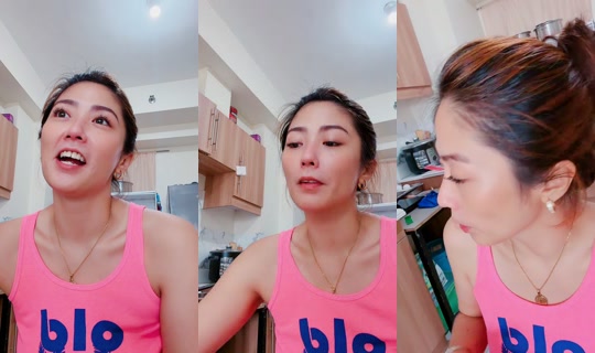 kelly.1015's Live Session — Sep 6, 2026, 3:13 AM