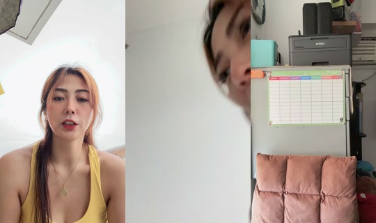 kelly.1015's Live Session — Sep 6, 2026, 7:42 AM