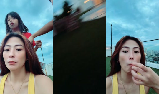 kelly.1015's Live Session — Sep 6, 2026, 9:59 AM