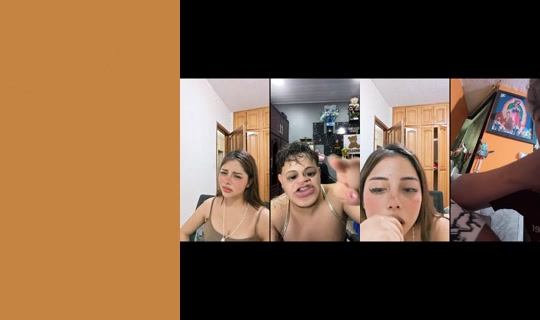 kelly_2.008's Live Session — Aug 12, 2026, 6:39 AM