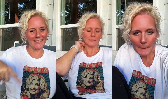 kelly_smiles76's Live Session — Jul 21, 2026, 1:02 AM