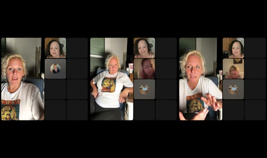 kelly_smiles76's Live Session — Jul 21, 2026, 3:16 AM