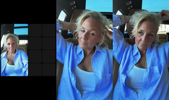kelly_smiles76's Live Session — Jul 27, 2026, 1:12 PM