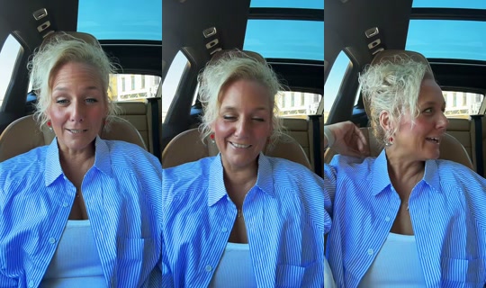 kelly_smiles76's Live Session — Jul 27, 2026, 1:27 PM