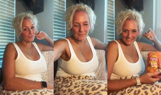 kelly_smiles76's Live Session — Jul 27, 2026, 8:01 PM