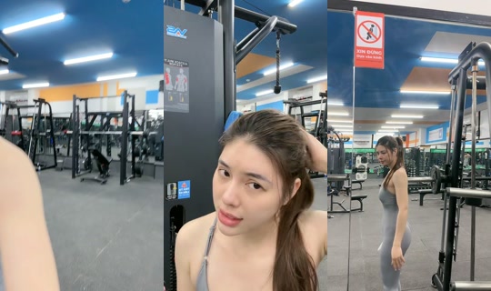 kelly_vyvy's Live Session — Oct 21, 2026, 6:38 PM
