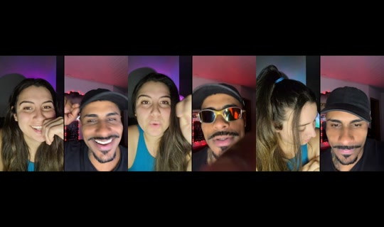 kellyalmeida02_'s Live Session — Jul 22, 2026, 3:38 AM