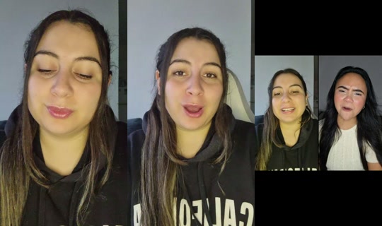 kellyalmeida02_'s Live Session — Jul 23, 2026, 7:54 PM