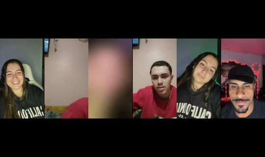 kellyalmeida02_'s Live Session — Jul 23, 2026, 9:07 PM