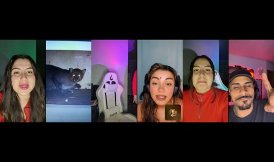 kellyalmeida02_'s Live Session — Jul 24, 2026, 1:43 AM