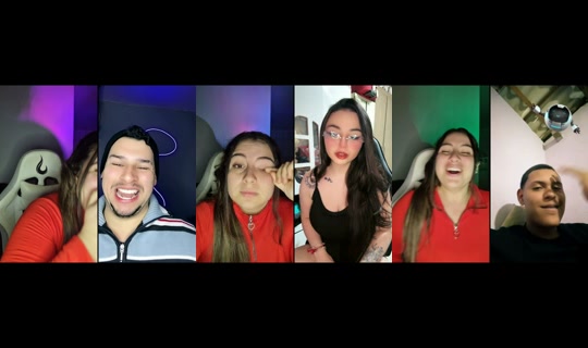 kellyalmeida02_'s Live Session — Jul 24, 2026, 3:24 AM