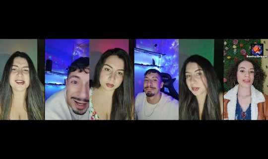 kellyalmeida02_'s Live Session — Jul 25, 2026, 1:27 AM