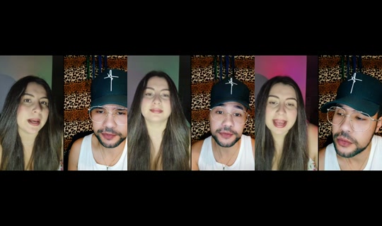 kellyalmeida02_'s Live Session — Jul 25, 2026, 1:53 AM